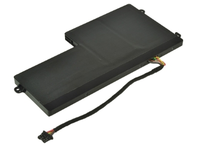 2P-45N1112 Main Battery Pack 11.1V 2162mAh 24Wh