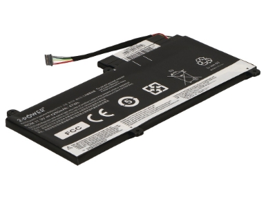 2P-45N1755 Main Battery Pack 11.3V 4200mAh
