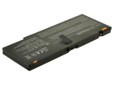 Slika 2P-592910-351 Main Battery Pack 14.8V 4000mAh