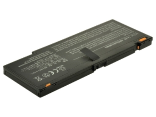 Slika 2P-592910-351 Main Battery Pack 14.8V 4000mAh