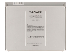 Slika 2P-661-4600 Main Battery Pack 10.8V 5500mAh