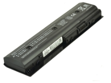 Slika 2P-671567-831 Main Battery Pack 11.1V 5200mAh