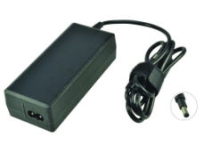 Slika 2P-677770-002 AC Adapter 19.5V 3.33A 65W includes power cable