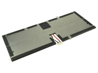 Slika 2P-685989-001 Main Battery Pack 14.8V 2950mAh 45Wh
