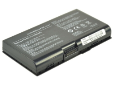 Slika 2P-70-NFU1B1300Z Main Battery Pack 14.8V 4400mAh