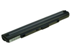 Slika 2P-70-NZA5B1000Z Main Battery Pack 14.8V 4800mAh
