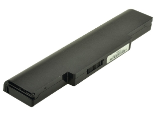 Slika 2P-70-NZY1B1000Z Main Battery Pack 10.8V 5200mAh