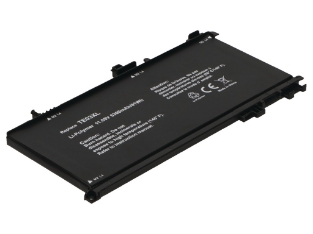 Slika 2P-849570-541 Main Battery Pack 11.55V 5300mAh