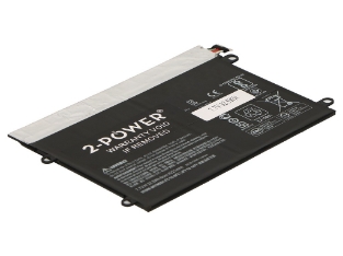 Slika 2P-859470-1B1 Main Battery Pack 7.7V 4221mAh