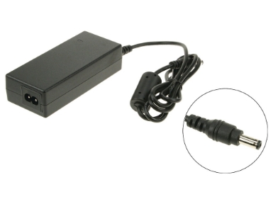 2P-85G6709 AC Adapter 16V 4.68A 75W includes power cable