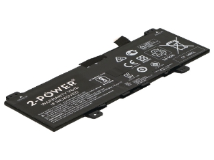 Slika 2P-917725-855 Main Battery Pack 7.7V 6150mAh
