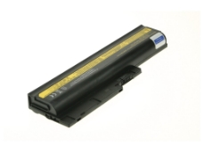 Slika 2P-92P1137 Main Battery Pack 10.8V 6900mAh