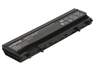 Slika 2P-9TJ2J Main Battery Pack 11.1V 9000mAh