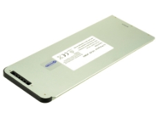 Slika 2P-A1280 Main Battery Pack 10.8V 5000mAh