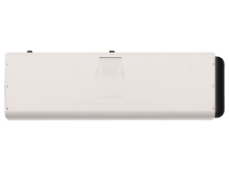 Slika 2P-A1281 Main Battery Pack 10.8V 5400mAh