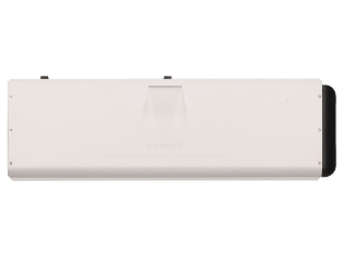 Slika 2P-A1281 Main Battery Pack 10.8V 5400mAh