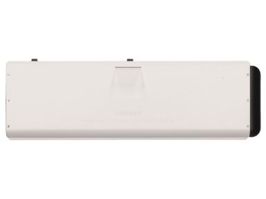 2P-A1281 Main Battery Pack 10.8V 5400mAh