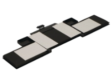 Slika 2P-A1494 Main Battery Pack 11.26V 8440mAh