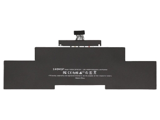 Slika 2P-A1618 Main Battery Pack 11.26V 8440mAh