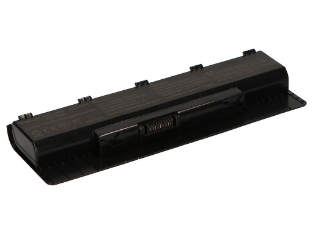 Slika 2P-A31-N56 Main Battery Pack 10.8V 6400mAh