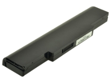 Slika 2P-A32-K72 Main Battery Pack 10.8V 5200mAh