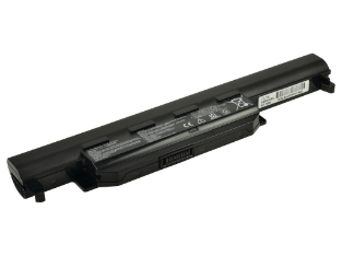 Slika 2P-A33-K55 Main Battery Pack 11.1V 5200mAh