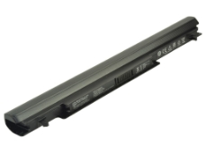Slika 2P-A41-K56 Main Battery Pack 14.4V 2600mAh