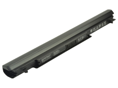 2P-A41-K56 Main Battery Pack 14.4V 2600mAh