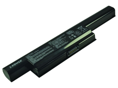 2P-A42-K93 Main Battery Pack 10.8V 5200mAh