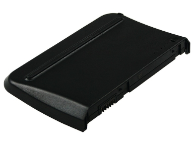 2P-AA-PB1UC4B Main Battery Pack 7.4V 4000mAh 30Wh