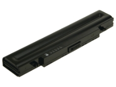 Slika 2P-AA-PB2NC6B Main Battery Pack 11.1V 5200mAh