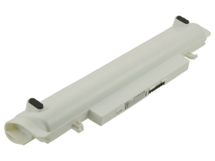 Slika 2P-AA-PB2VC6W/B Main Battery Pack 11.1V 4400mAh