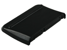 Slika 2P-AA-PL1UC8B Main Battery Pack 7.4V 4000mAh 30Wh