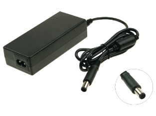 Slika 2P-AC-C23 AC Adapter 19V 3.95A 75W includes power cable