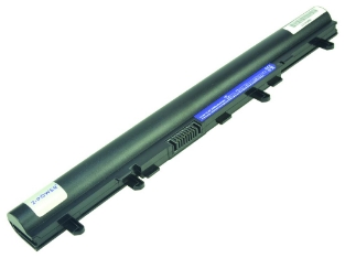 Slika 2P-AK.004BT.097 Main Battery Pack 14.8V 2100mAh