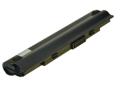 2P-AL32-UL20 Main Battery Pack 11.1V 5200mAh 62Wh