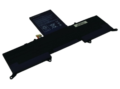2P-AP11D3F Main Battery Pack 11.1V 3280mAh