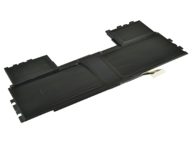 2P-AP12E3K Main Battery Pack 7.4V 3784mAh 28Wh