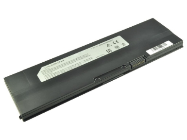 2P-AP22-T101MT Main Battery Pack 7.3V 4900mAh