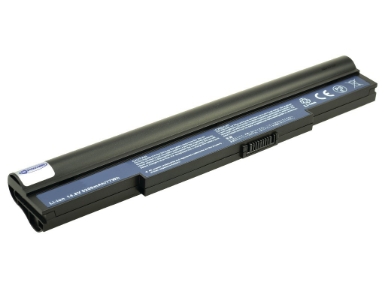 2P-AS10C7E Main Battery Pack 14.8V 5200mAh