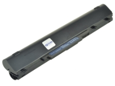 Slika 2P-AS10I5E Main Battery Pack 14.8V 5200mAh