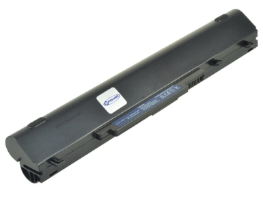 2P-AS10I5E Main Battery Pack 14.8V 5200mAh
