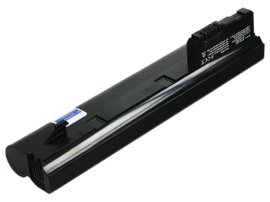 2P-B-5059 Main Battery Pack 10.8V 5200mAh 60Wh