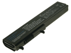 Slika 2P-B-5861 Main Battery Pack 10.8V 4400mAh