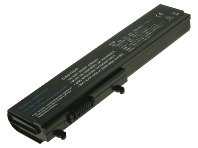 2P-B-5861 Main Battery Pack 10.8V 4400mAh