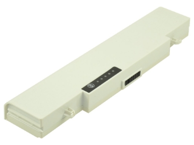 2P-BA43-00215A Main Battery Pack 11.1V 4400mAh