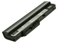 Slika 2P-BTY-S13 Main Battery Pack 11.1V 2200mAh