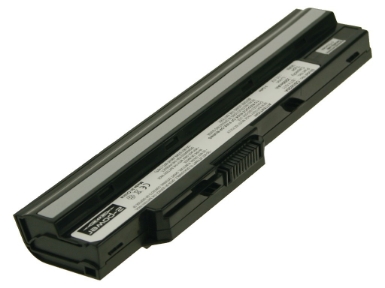 2P-BTY-S13 Main Battery Pack 11.1V 2200mAh
