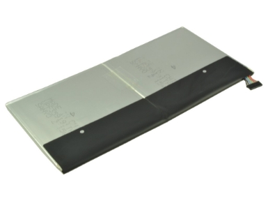 2P-C12N1320 Main Battery Pack 3.8V 8158mAh