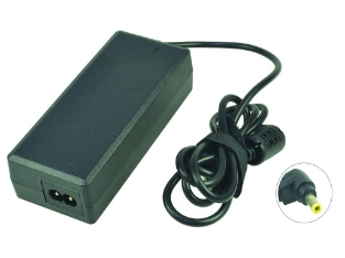Slika 2P-CA01007-0930 AC Adapter 18-20V 3.75A 75W includes power cable